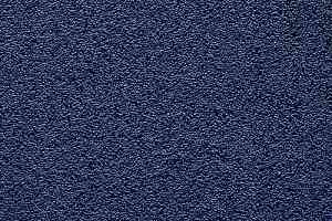 Ковровая плитка LCT Primrose Primrose sqr zde 3 074 фото  | FLOORDEALER